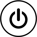 регистрация в Переславль-Залесском регистрация в Переславль-Залесском